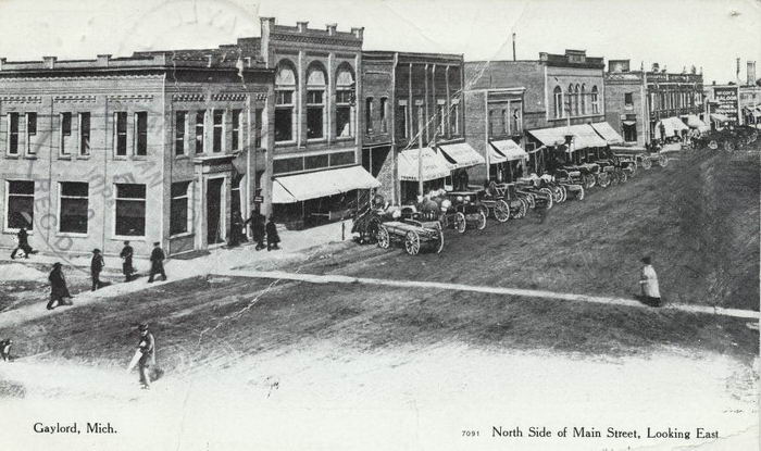 Star Theatre - From Melissa (newer photo)